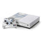 Panama Soccer Flag Xbox One S Console and Controller Bundle Skin